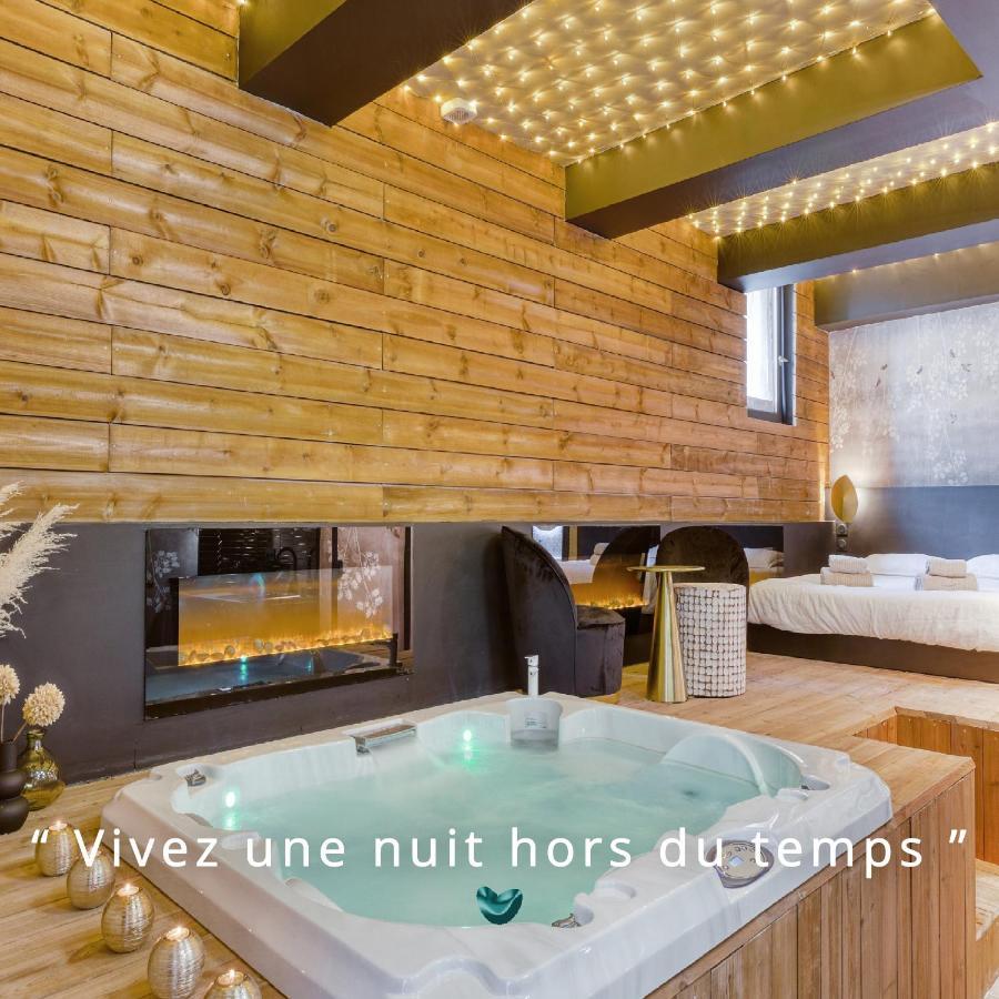 In Appartement